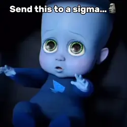 Megamind Brainrot
