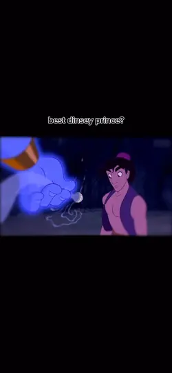 aladdin 🦋🦋