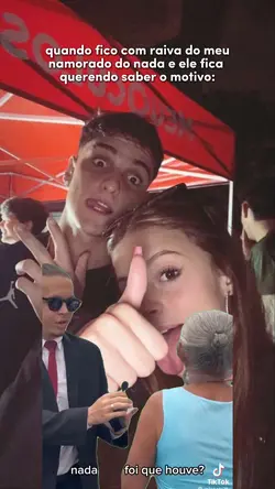 MEME CASAL