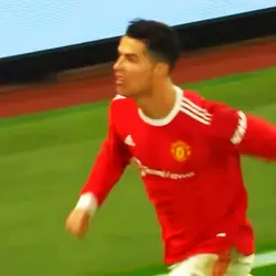 2008 Ronaldo 💀
