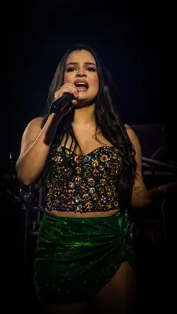 Shows e eventos