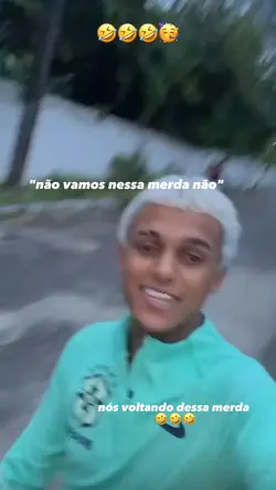 sempre assim kkkk