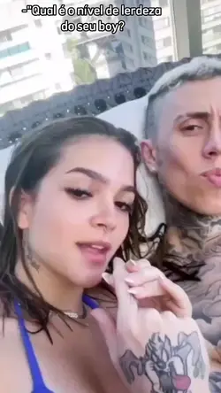 Trend Super Casal 