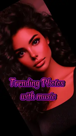 Trend fotos/vídeos 