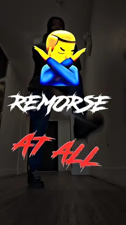 𝖓𝖔 🅾️𝐳𝖔𝖓𝖊 -𝖈𝖇𝖑𝖚𝖚
