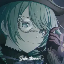 Free Miku edit :)