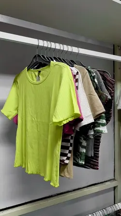 Trend Roupas