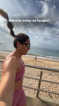 TERAPIA 🧠