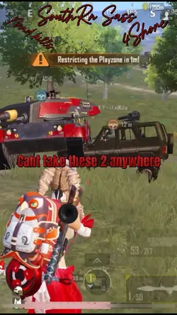 Simple 3 Videos