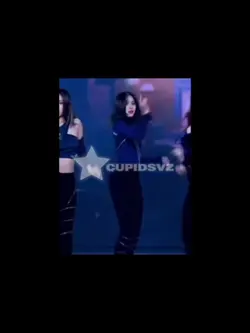 Ryujin edit