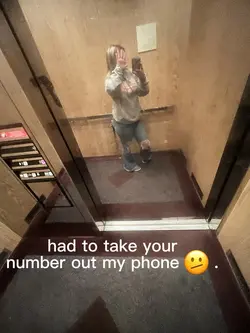 🤦🏼‍♀️🤦🏼‍♀️