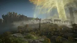Elden ring edit 