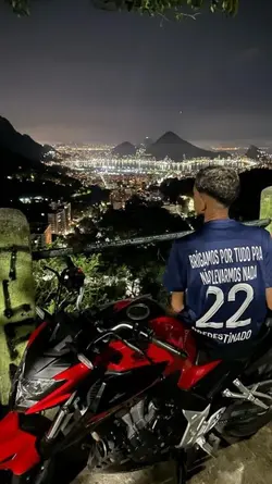 sonho