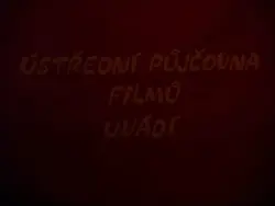 Pat and Mat intro