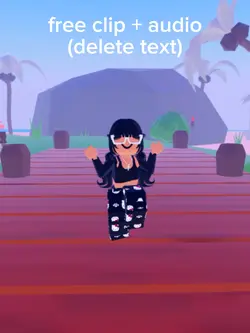 Free clip