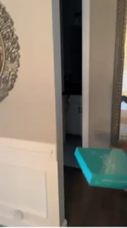 Surprise Gift 