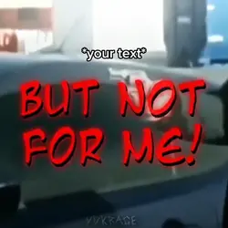 Ambulance meme