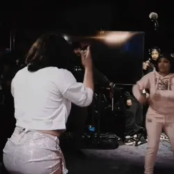 baddies east edit