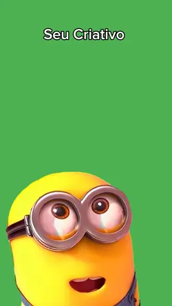 minions 