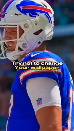 bills addition 