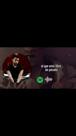 Yo no soy celoso 