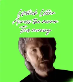 Brooks and Dunn 