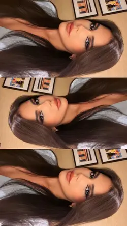 Colagem