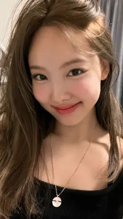 Twice 