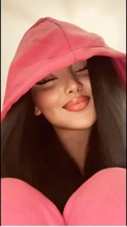 Asal🧸🎀