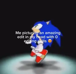 🤫