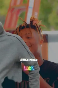 Wasted juice wrl