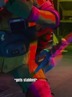 TMNT 