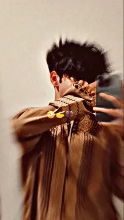 Afghan new songs 