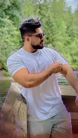Afghan danger🤟🏻❤️❤️🤟🏻