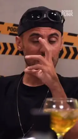 FALADOR