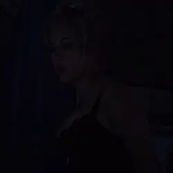 name