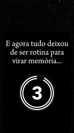 3,2,1....