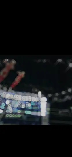 Wwe mayhem, edit