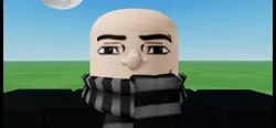Vector