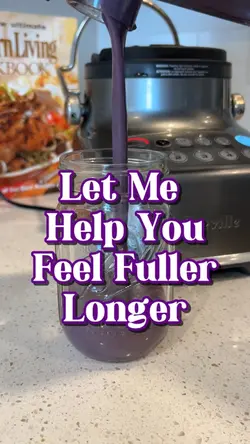 Fill Your Belly