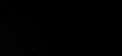 Widescreen 3
