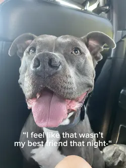 😨
