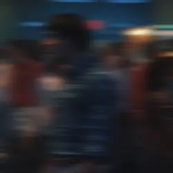 byler