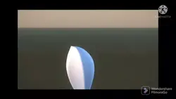 wah tod effects spon