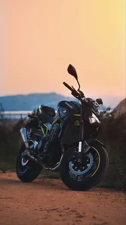 MOTOR ] 
