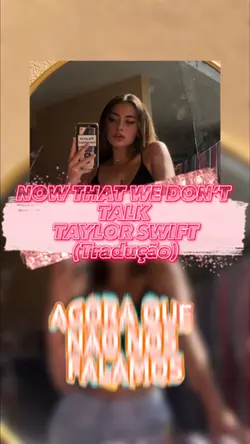 Taylor Swift trend