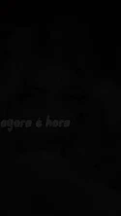 Adicione 3 clipes
