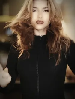 Ecstacy Edit