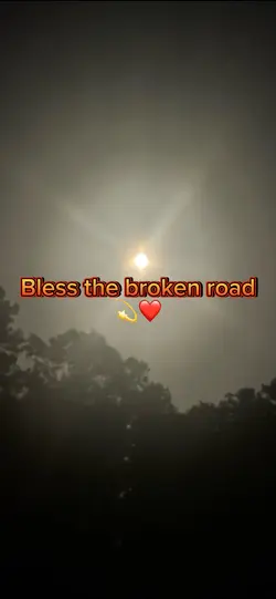 God bless ❤️