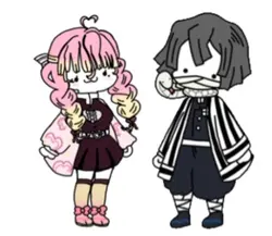 cute